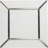 Ellington Cotton & Steel 12×12 Empire Decorative Tile Honed