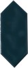 Regina Dark Blue 1/2×11-15/16 Jolly Glossy