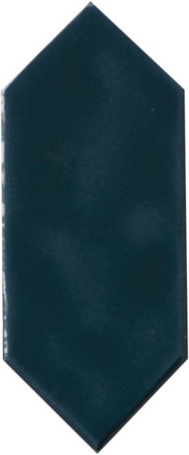 Artezen Dark Blue 1/2×11-15/16 Jolly Glossy