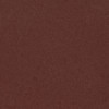Unglazed Mosaics – Porcelain Passion 1×1 Cove Base In Corner Square Matte