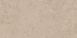Gallery Beige 12×24 Field Tile Matte Rectified Gallery Beige 12×24 Field Tile Matte Rectified