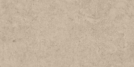 Modern Formation Overland Beige 12×24 Field Tile Matte Rectified