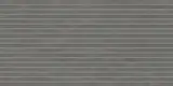 Join Plume 12×24 Stream Decorative Tile Soft