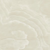 Lustra Onyx Crema 48×48 Field Tile Honed Rectified