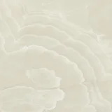 Lustra Onyx Crema 48×48 Field Tile Honed Rectified