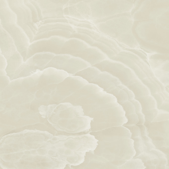 Lustra Onyx Crema 48×48 Field Tile Honed Rectified