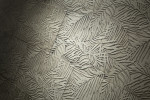 Tommy Bahama Kapa Fauna Shangri-La
