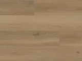 Sapphire Quinn 9×72 Plank