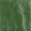 Zellige Neo Bosco 4×4 Field Tile Glossy