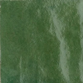 Zellige Neo Bosco 4×4 Field Tile Glossy