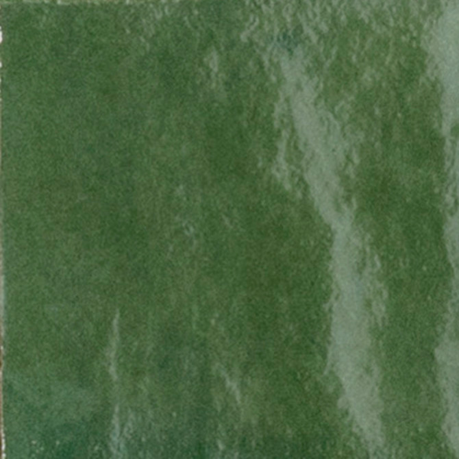 Zellige Neo Bosco 4×4 Field Tile Glossy