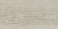 Miller Vein-Cut Greige 24×48 Field Tile Rectified