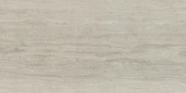 Miller Vein-Cut Greige 24×48 Field Tile Rectified