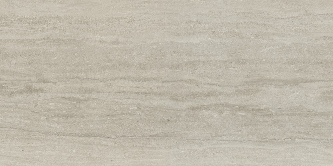 Miller Vein-Cut Greige 24×48 Field Tile Rectified