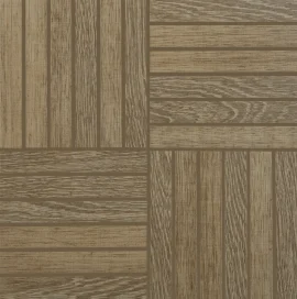 Nest Joyous In Oak And Olive Mix 1×6 Mosaic Matte Rectified Nest Joyous In Oak And Olive Mix 1×6 Mosaic Matte Rectified