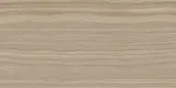 Java Joint Flat White 12×24 Field Tile Matte
