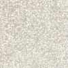 D_Segni Terrazzo White 8×8 Field Tile Matte