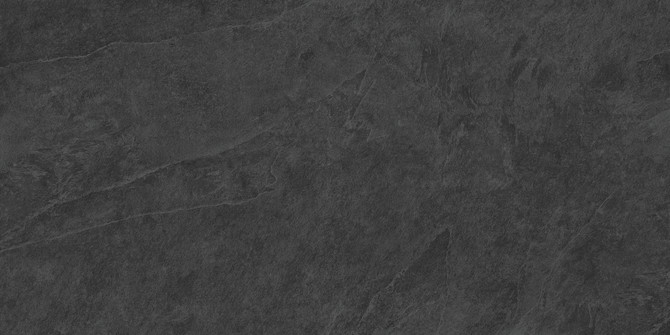 Hero Coal 24×48 Field Tile Rectified