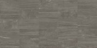 Stoneways Night 12×24 Field Tile Matte Rectified