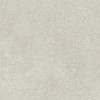 Scene Beige 13×13 Field Tile