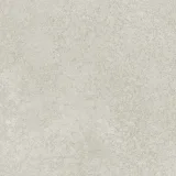 Scene Beige 13×13 Field Tile Scene Beige 13×13 Field Tile