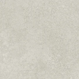 Scene Beige 13×13 Field Tile Scene Beige 13×13 Field Tile