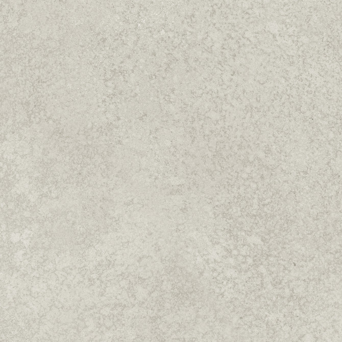 Scene Beige 13×13 Field Tile