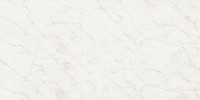 Majesto Ariel Bianco 63×126 Slab Polished Rectified