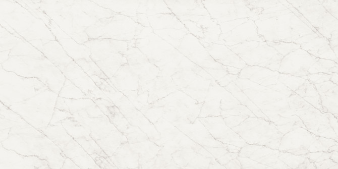 Majesto Ariel Bianco 63×126 Slab Polished Rectified