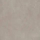 Buildtech/2.0 Build_Mud Ce 24×24 Field Tile Matte Rectified