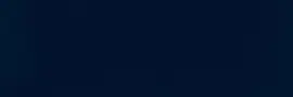 Color Story Navy 4×12 Field Tile Color Story Navy 4×12 Field Tile