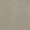 Industrial Sage 64×64 Slab Matte Rectified