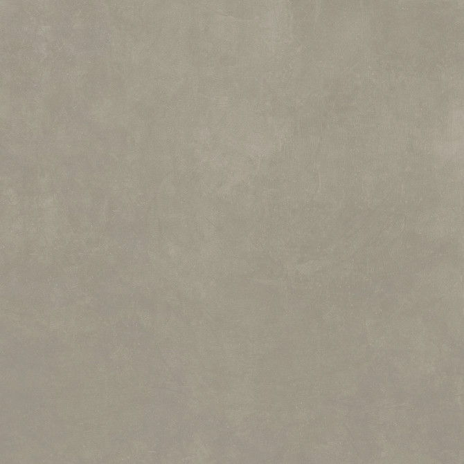 Industrial Sage 64×64 Slab Matte Rectified