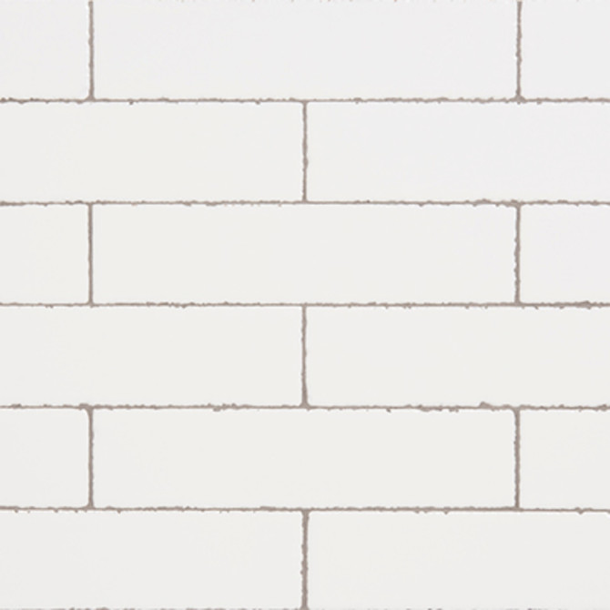 Color Variation Image