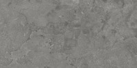 Miller Cross-Cut Coal 24×48 Field Tile Rectified