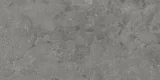 Miller Cross-Cut Coal 24×48 Field Tile Rectified