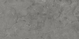 Ecostone Cross-Cut Pumice 24×48 Field Tile Rectified
