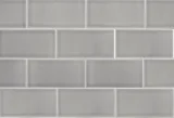 Stellar Quickship 3X6 FIELD TILE