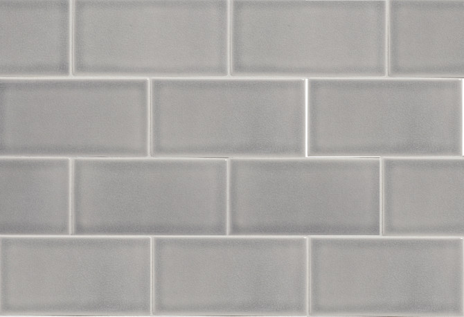 Color Variation Image