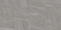 Clash Essence 9×18 Field Tile Textured