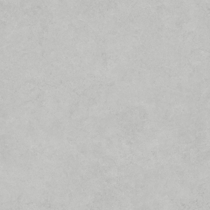 Lithoform Crosscut Twilight 48×48 Field Tile Honed Rectified