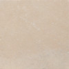 Tuscany Ivory 8×16 Field Tile Textured