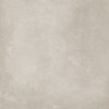 Form Sand Compass Deco 8X8