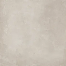 Form Sand 8X8