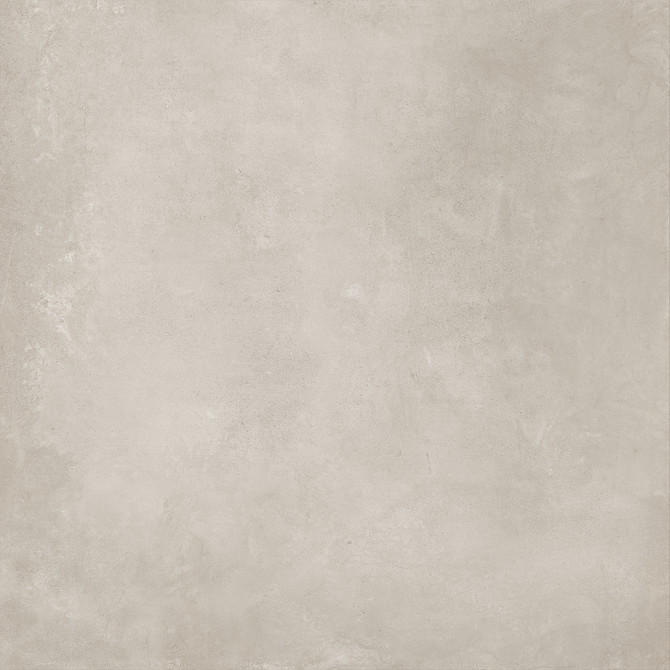 Form Sand 8X8