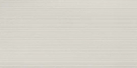 3D Wall Carve Pearl 16×32 3D Chisel Decorative Tile Matte