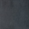 Cinq Black 13X13 Field Tile