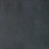 Cinq Black 13X13 Field Tile Cinq Black 13X13 Field Tile