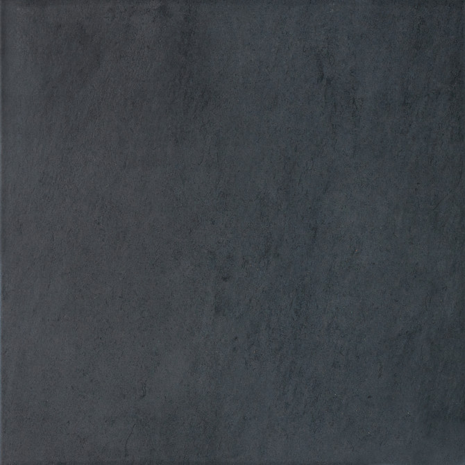 Cinq Black 13X13 Field Tile