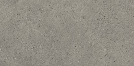 Link Hook 12×24 Field Tile Matte Rectified